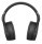 Наушники с микрофоном Sennheiser HD 450 BT Black (508386)  Фото №0