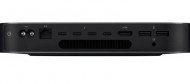 Apple Mac Mini i7 3.2GHz/16GB/512GB SSD/UHD Graphics630 MXNG2ZE/A/P1/R1 - CTO [Z0ZT000G9] 
