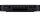 Apple Mac Mini i7 3.2GHz/16GB/512GB SSD/UHD Graphics630 MXNG2ZE/A/P1/R1 - CTO [Z0ZT000G9]