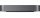 Apple Mac Mini i7 3.2GHz/16GB/512GB SSD/UHD Graphics630 MXNG2ZE/A/P1/R1 - CTO [Z0ZT000G9]  Фото №0
