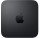 Apple Mac Mini i7 3.2GHz/16GB/512GB SSD/UHD Graphics630 MXNG2ZE/A/P1/R1 - CTO [Z0ZT000G9]  Фото №2