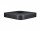 Apple Mac Mini i7 3.2GHz/16GB/512GB SSD/UHD Graphics630 MXNG2ZE/A/P1/R1 - CTO [Z0ZT000G9]  Фото №3