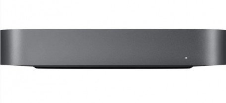 Apple Mac Mini i7 3.2GHz/16GB/512GB SSD/UHD Graphics630 MXNG2ZE/A/P1/R1 - CTO [Z0ZT000G9]  Фото №0