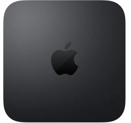 Apple Mac Mini i7 3.2GHz/16GB/512GB SSD/UHD Graphics630 MXNG2ZE/A/P1/R1 - CTO [Z0ZT000G9]  Фото №2