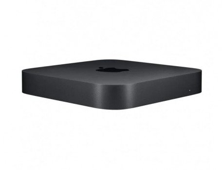 Apple Mac Mini i7 3.2GHz/16GB/512GB SSD/UHD Graphics630 MXNG2ZE/A/P1/R1 - CTO [Z0ZT000G9]  Фото №3