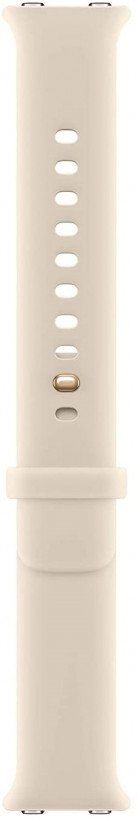 Умные часы OPPO Watch 46mm Gold  Фото №2