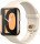 Умные часы OPPO Watch 46mm Gold