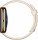 Умные часы OPPO Watch 46mm Gold  Фото №1