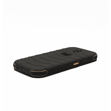 Смартфон CAT S42 Dual Black  Фото №0