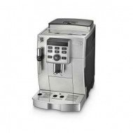 Кавомашина автоматична Delonghi ECAM 25.120.SB