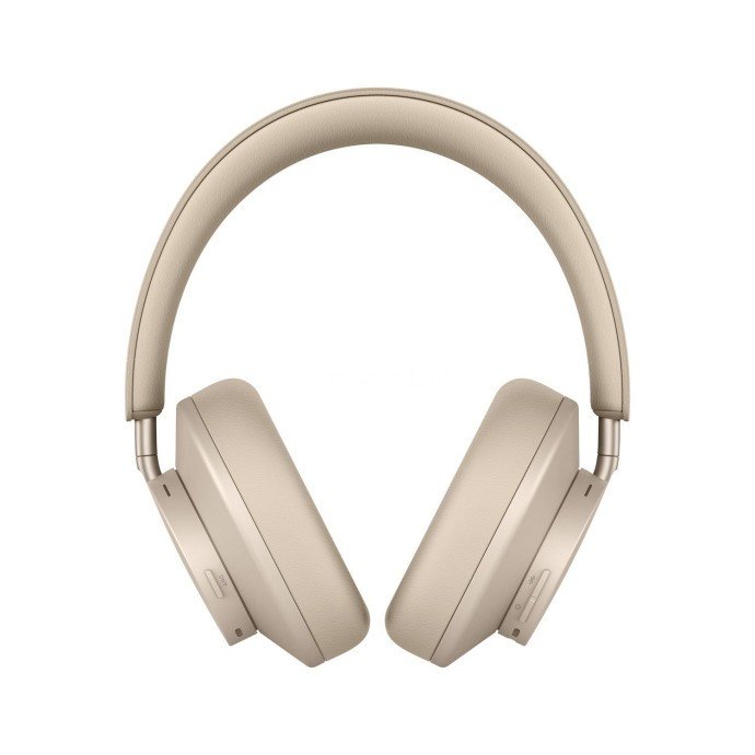 Наушники Huawei Freebuds Studio Gold 55033595  Фото №0