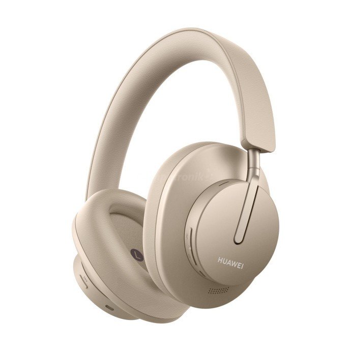 Наушники Huawei Freebuds Studio Gold 55033595  Фото №1