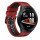 Смарт-часы HUAWEI Watch GT 2e Lava Red (55025274)  Фото №0