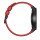 Смарт-часы HUAWEI Watch GT 2e Lava Red (55025274)  Фото №1