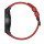 Смарт-часы HUAWEI Watch GT 2e Lava Red (55025274)  Фото №2