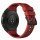 Смарт-часы HUAWEI Watch GT 2e Lava Red (55025274)  Фото №3