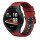 Смарт-часы HUAWEI Watch GT 2e Lava Red (55025274)  Фото №4