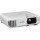 Мультимедійний проектор Epson EH-TW750 (V11H980040)