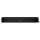 Саундбар Bose Solo 5 TV 732522-2110  Фото №0