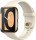 Смарт-часы OPPO Watch 46mm gold LTE