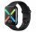 Смарт-годинник OPPO Watch 46мм LTE Black Смарт-годинник OPPO Watch 46мм LTE Black