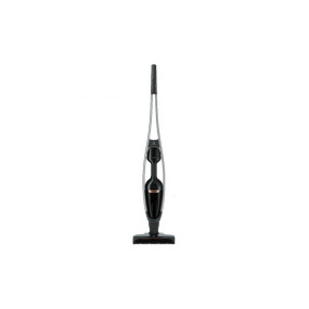 Пилосос 2в1 (вертикальний + ручний) Electrolux PQ91-40GG