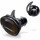 Наушники TWS (&quot;полностью беспроводные&quot;) Bose SoundSport Free Wireless Black 774373-0010