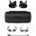 Наушники TWS (&quot;полностью беспроводные&quot;) Bose SoundSport Free Wireless Black 774373-0010  Фото №0