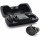 Наушники TWS (&quot;полностью беспроводные&quot;) Bose SoundSport Free Wireless Black 774373-0010  Фото №1