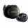 Наушники TWS (&quot;полностью беспроводные&quot;) Bose SoundSport Free Wireless Black 774373-0010  Фото №5