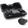 Наушники TWS (&quot;полностью беспроводные&quot;) Bose SoundSport Free Wireless Black 774373-0010  Фото №1