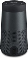 Портативная колонка Bose SoundLink Revolve Triple Black (SLREVOLVE/BLK)