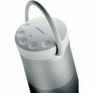 Портативна колонка Bose SoundLink Revolve Grey 739523-1310