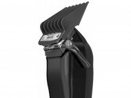 Машинка для стрижки Wahl 79602-201 Elite Pro Машинка для стрижки Wahl 79602-201 Elite Pro