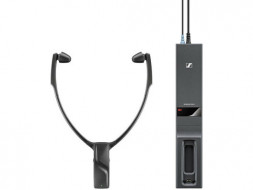 Навушники без мікрофону Sennheiser RS 2000