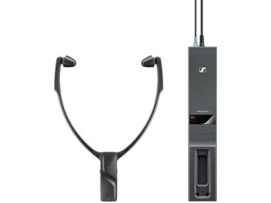 Наушники без микрофона Sennheiser RS 2000