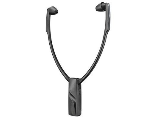 Навушники без мікрофону Sennheiser RS 2000  Фото №1
