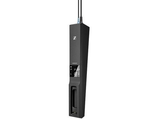 Навушники без мікрофону Sennheiser RS 2000  Фото №2