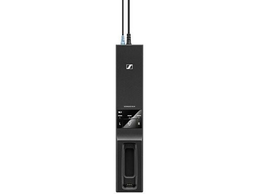 Навушники без мікрофону Sennheiser RS 2000  Фото №3