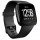 Смарт-годинник Fitbit Versa Black