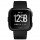 Смарт-годинник Fitbit Versa Black  Фото №0
