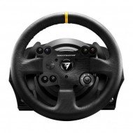 Комплект (кермо, педалі) Thrustmaster TX RW Leather Edition (4460133)