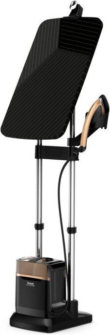 Прасувальна система Tefal IXEO Power QT2020