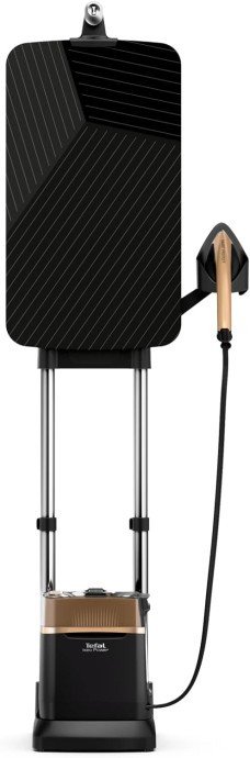 Прасувальна система Tefal IXEO Power QT2020  Фото №0