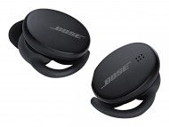 Навушники TWS Bose Sport Earbuds Triple Black 805746-0010 