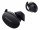 Навушники TWS Bose Sport Earbuds Triple Black 805746-0010  Фото №2