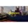 Гра для Microsoft Xbox One Cyberpunk 2077 Xbox One  Фото №0