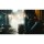 Гра для Microsoft Xbox One Cyberpunk 2077 Xbox One  Фото №2