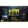 Гра для Microsoft Xbox One Cyberpunk 2077 Xbox One  Фото №3