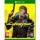 Гра для Microsoft Xbox One Cyberpunk 2077 Xbox One  Фото №5